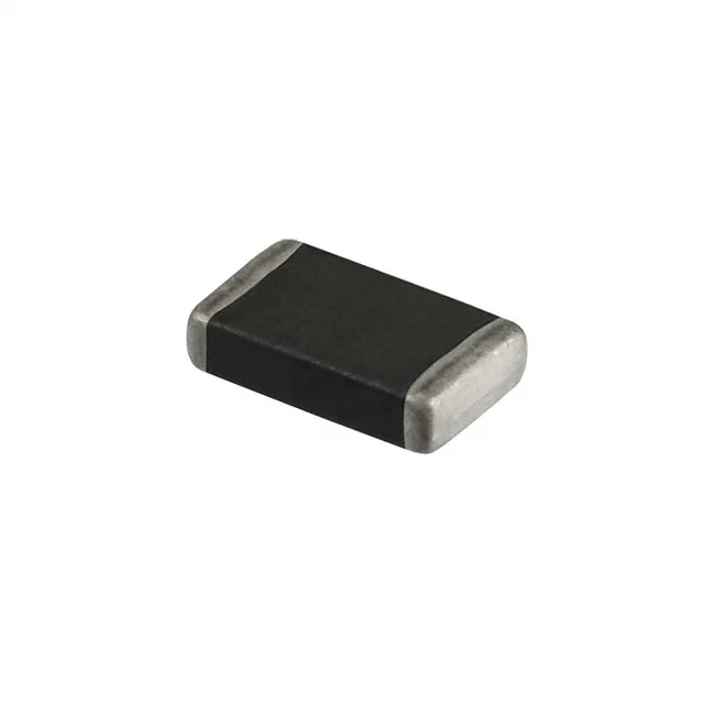 B72510E2170K072 EPCOS - TDK Electronics TVS - Varistori MOV
